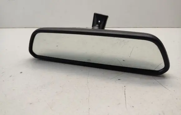 Hyundai Kona I Rear view mirror (interior) 85101D20004X E11048576
