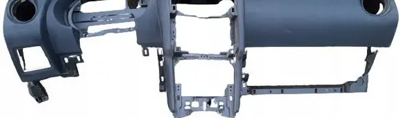 Nissan Qashqai Dashboard 27871JD900