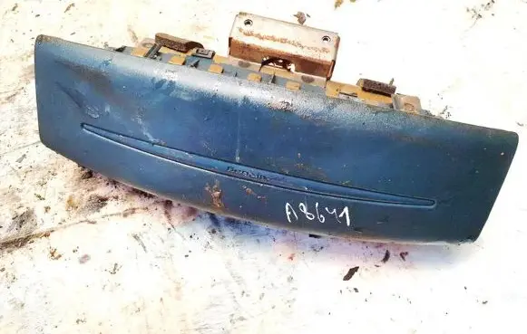 Fiat Doblo Passenger airbag 1435074