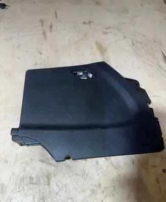 Dodge Durango Other interior part 001071549 C01352009BL