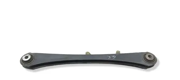 BMW X4 F26 Rear upper control arm/wishbone 6788549