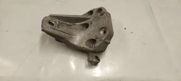 Maserati Grecale Engine mounting bracket 50545195