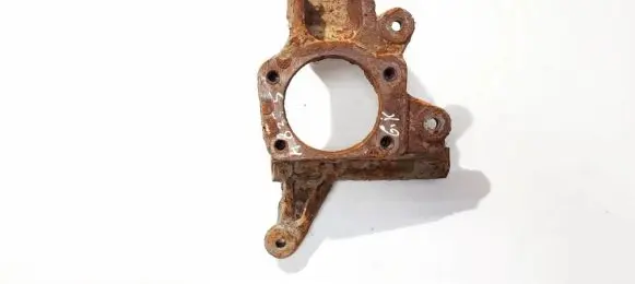 Ford Mondeo Mk III Rear wheel hub