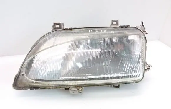 Ford Galaxy Headlight/headlamp 7M1941015A