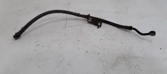 Hyundai i20 (PB PBT) Brake booster pipe/hose 