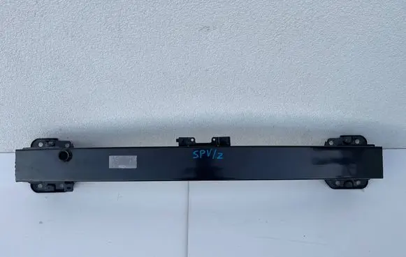 KIA Sportage Front bumper support beam 64900R2000