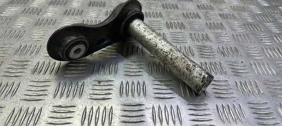 BMW X5 E70 Rear upper control arm/wishbone