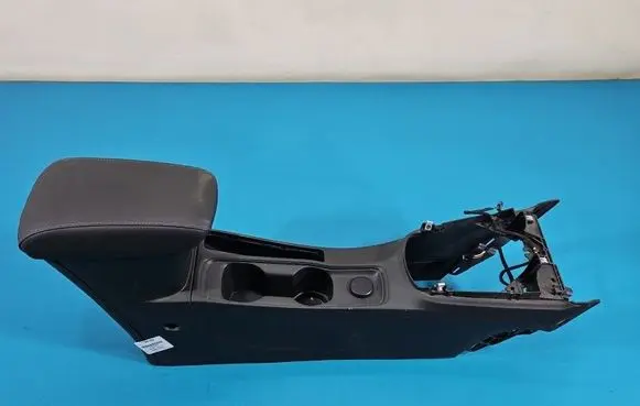 Opel Astra K Armrest 39124502 IMPRK1595924