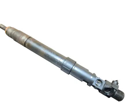 Toyota Proace Fuel injector 9686191080 PP524X 2338EJ13R24