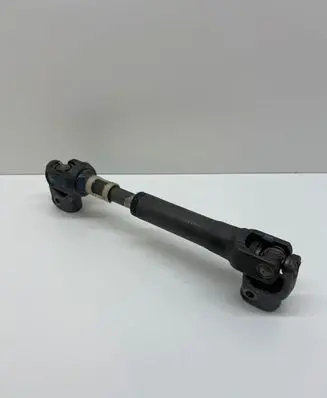 Toyota Verso Steering column universal joint
