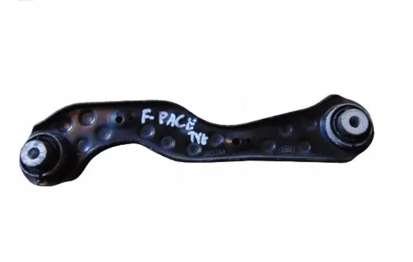 Jaguar F-Pace Rear upper control arm/wishbone HK835500AA