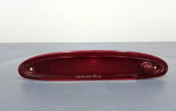 Chrysler Grand Voyager IV Boot/trunk interior light 05113278AA