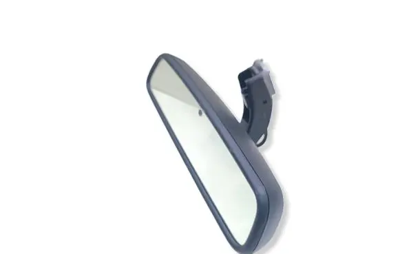 BMW X3 E83 Rear view mirror (interior) 9134459 51169134459