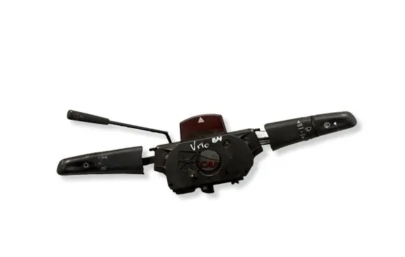 Mercedes-Benz Vito Viano W638 Wiper turn signal indicator stalk/switch EEE17440395