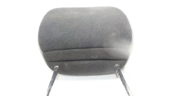 Honda Civic Front seat headrest 