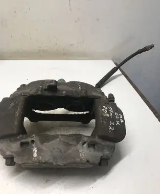 Mercedes-Benz CLK A209 C209 Front brake caliper 300223