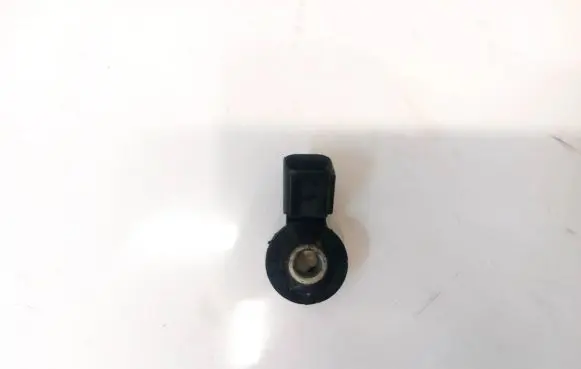 Ford Mondeo Mk III Detonation knock sensor 12a699aa