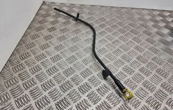 Ford S-MAX Oil level dip stick 9671102380