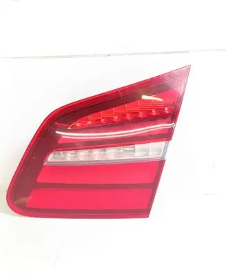 Mercedes-Benz B W246 W242 Tailgate rear/tail lights A2469069200 A046318