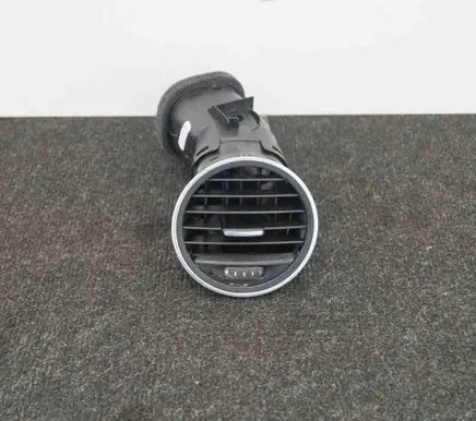 Volkswagen Beetle A5 Dashboard air vent grill cover trim 
