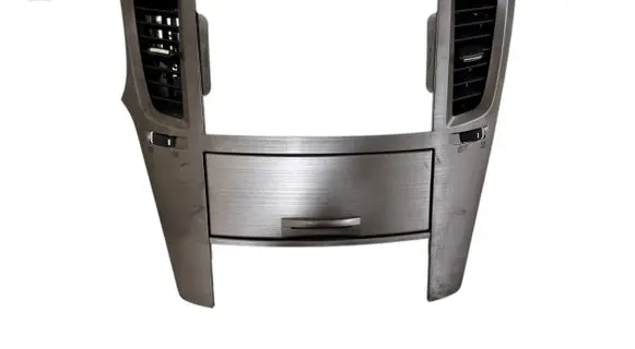 Subaru Outback Glove box 66120AJ030