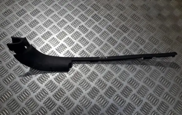 Lexus IS 220D-250-350 Other interior part 6231653010 62316-53010