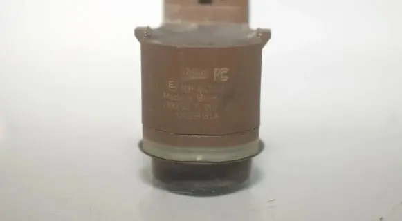 BMW 5 F10 F11 Parking PDC sensor 1203191848