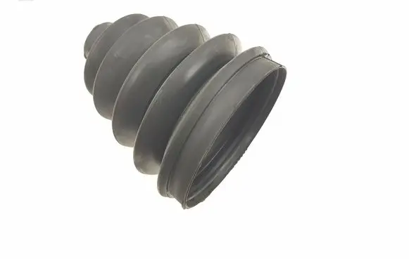 Ford F150 Driveshaft outer CV joint boot 305109L
