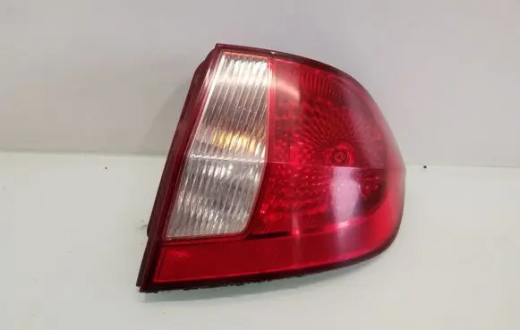 Hyundai Getz Rear/tail lights 924021C5XX