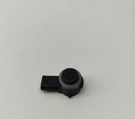 Mercedes-Benz CLA C117 X117 W117 Parking PDC sensor A0009055504