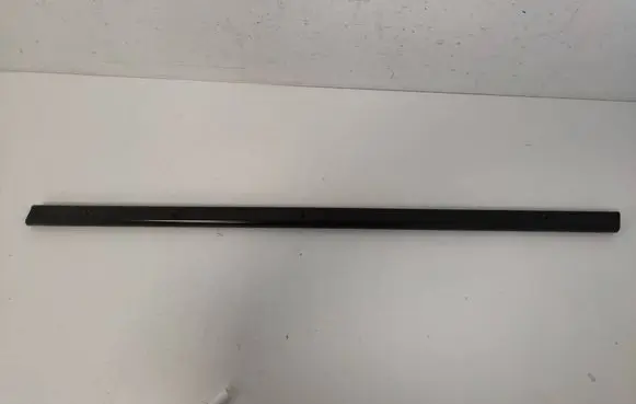 Audi e-tron Other interior part 4KE837960