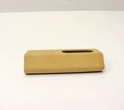 Jaguar XK - XKR Other exterior part 2R83A66411AC