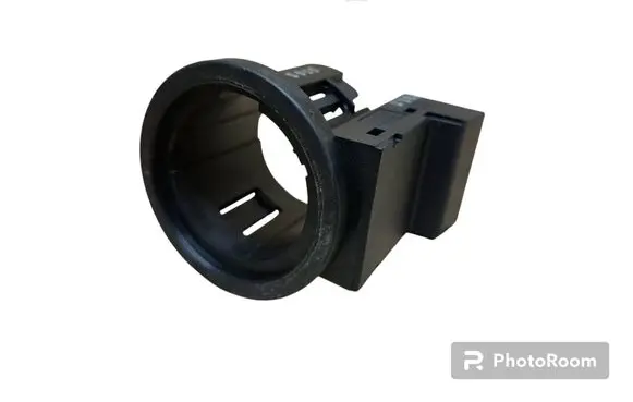 Citroen Berlingo Immobiliser reader (aerial) 9634051880
