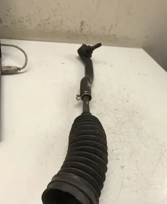 Nissan Note (E11) Steering tie rod 