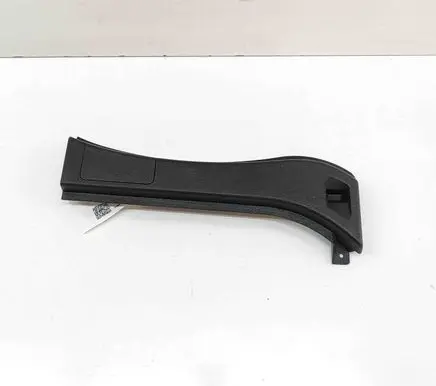 BMW X5 F15 Centre console side trim rear 7308707
