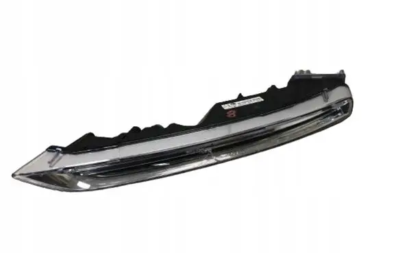 Porsche Cayenne (92A) LED Daytime headlight 7P5941181J
