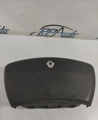 Renault Trafic II (X83) Steering wheel airbag 8200136331 91167639 32450990032