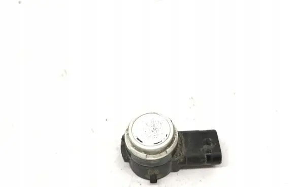 Tesla Model S Parking PDC sensor