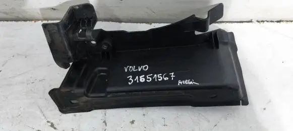 Volvo XC40 Other interior part 31651567