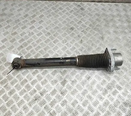 Land Rover Range Rover Sport L494 Rear shock absorber/damper DPLA18W002CD