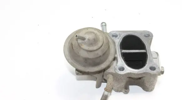 Honda Accord EGR valve