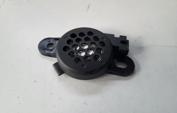Skoda Superb B8 (3V) Parking PDC sensor speaker 5Q0919279