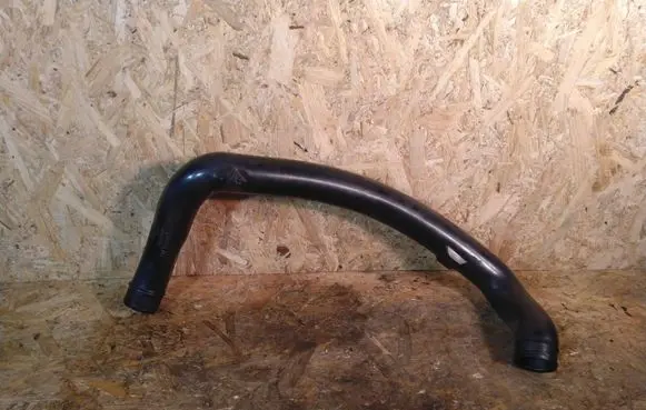 Volvo S60 Intercooler hose/pipe 1282865