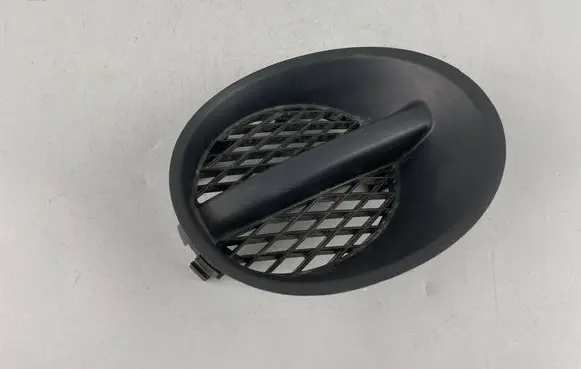 Subaru Forester SG Front fog light trim/grill