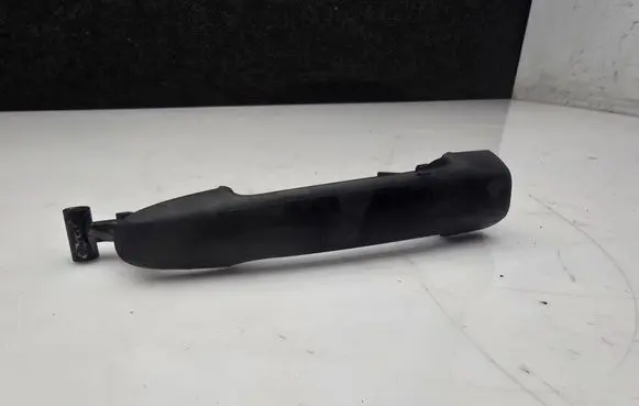 Mercedes-Benz Sprinter W906 Sliding door exterior handle A9067600170