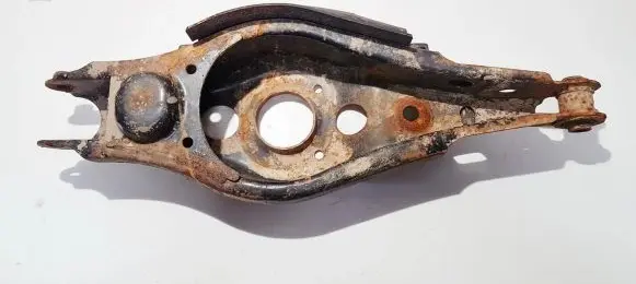 Toyota RAV 4 (XA30) Rear upper control arm/wishbone