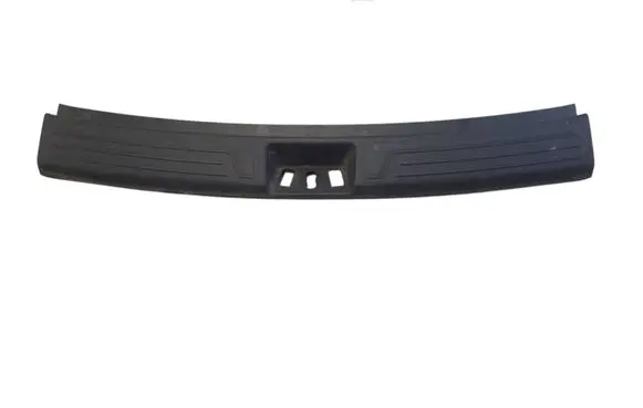 Hyundai ix35 Trunk/boot sill cover protection 857712Y000
