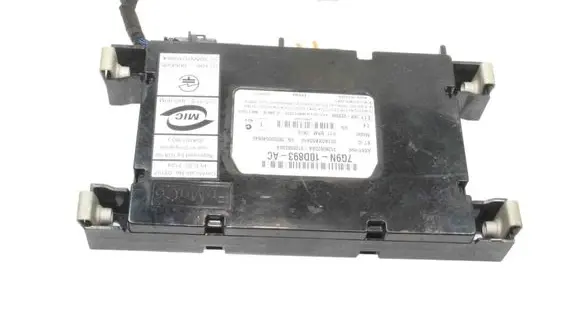 Land Rover Freelander 2 - LR2 Bluetooth control unit module 31260622AA 31260623AA