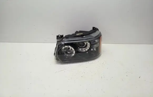 Land Rover Range Rover Sport L320 Headlight/headlamp AH3213W030