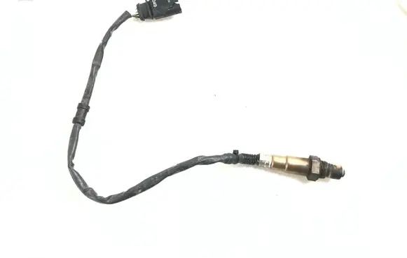 Audi Q5 SQ5 Lambda probe sensor 06F906262P 0258006741 0258006742